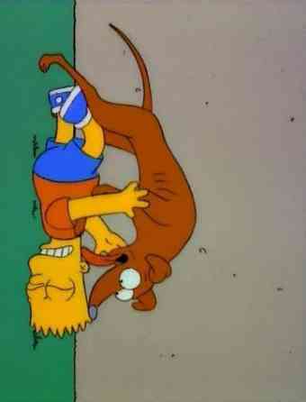 Квартира Донецк