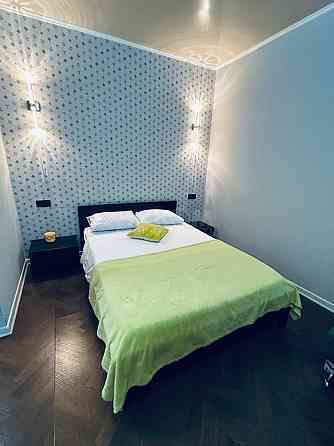 Продам 1-комн квартиру в городе Луганск Луганск