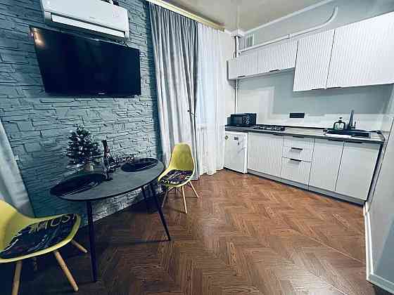 Продам 1-комн квартиру в городе Луганск Луганск