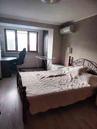 Продам 2 комнатную квартиру на 1000 мелочей Мариуполь