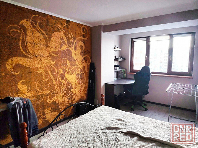 Продам 2 комнатную квартиру на 1000 мелочей Мариуполь - изображение 1