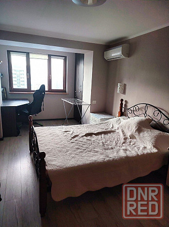 Продам 2 комнатную квартиру на 1000 мелочей Мариуполь - изображение 4