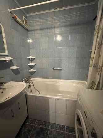 Сдам 2-х комнатную квартиру в Киевском районе Ориентир: Киевский проспект, 36 Донецк