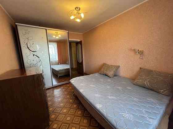 Сдам 2-х комнатную квартиру в Киевском районе Ориентир: Киевский проспект, 36 Донецк