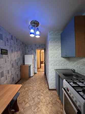 Сдам 2-х комнатную квартиру в Киевском районе Ориентир: Киевский проспект, 36 Донецк