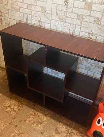 Продам полку Макеевка