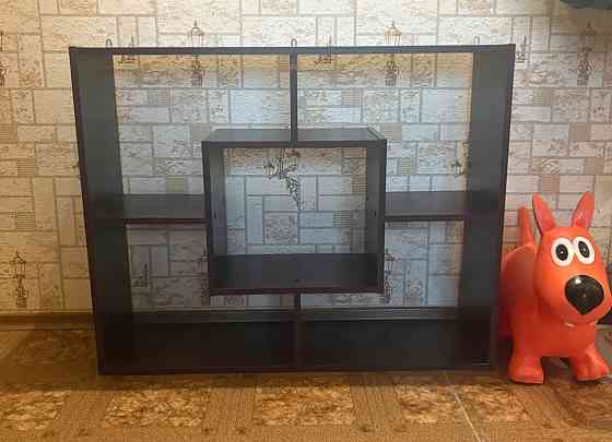 Продам полку Макеевка