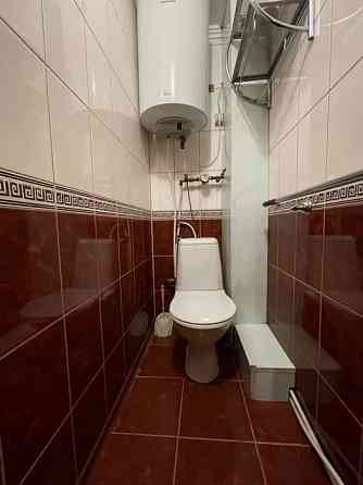 Сдается 3-комнатная квартира в Кировском районе ориентир Текстильщик долгосрочно. Донецк