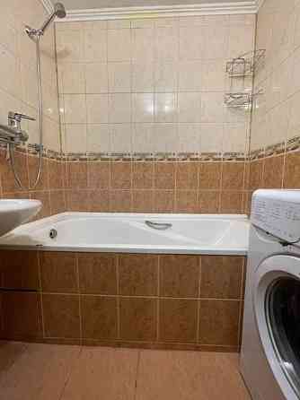 Сдается 3-комнатная квартира в Кировском районе ориентир Текстильщик долгосрочно. Донецк