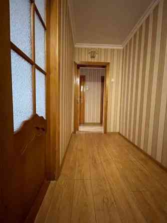 Сдается 3-комнатная квартира в Кировском районе ориентир Текстильщик долгосрочно. Донецк