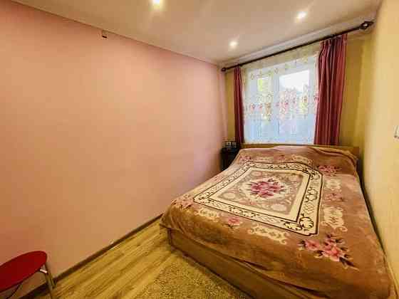 Первая сдача квартиры ! Сдается двухкомнатная квартира в Калининском р-не Ориентир Обжора Донецк