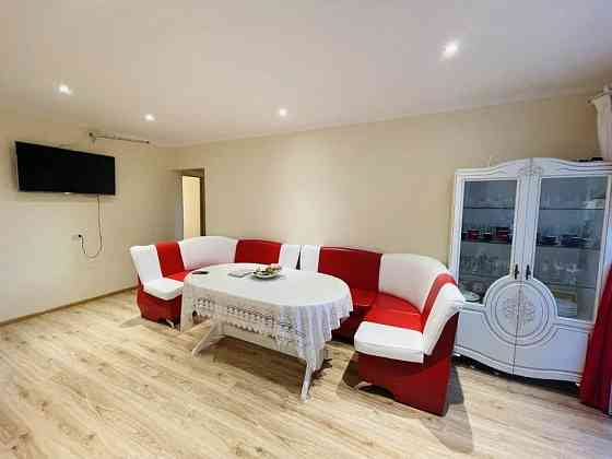 Первая сдача квартиры ! Сдается двухкомнатная квартира в Калининском р-не Ориентир Обжора Донецк