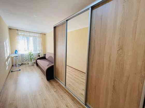 Первая сдача квартиры ! Сдается двухкомнатная квартира в Калининском р-не Ориентир Обжора Донецк