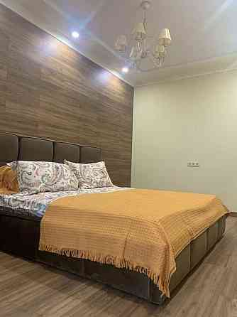 Сдаётся 2к-квартира Калинский р-н, Диск Донецк