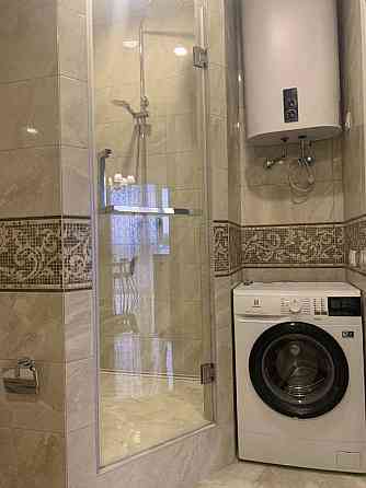 Сдаётся 2к-квартира Калинский р-н, Диск Донецк