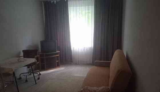 Сдается: Однокомнатная квартира Этаж: 3/9 Район: Пролетарский, возле школы 144 Площадь квартиры: 32 Донецк