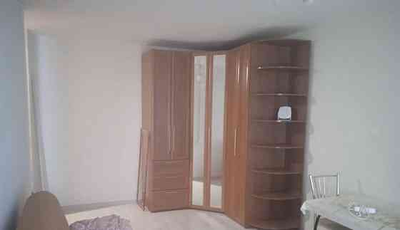 Сдается: Однокомнатная квартира Этаж: 3/9 Район: Пролетарский, возле школы 144 Площадь квартиры: 32 Донецк