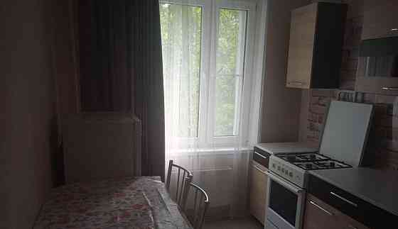 Сдается: Однокомнатная квартира Этаж: 3/9 Район: Пролетарский, возле школы 144 Площадь квартиры: 32 Донецк