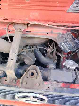 Требуется водитель со своим авто Донецк