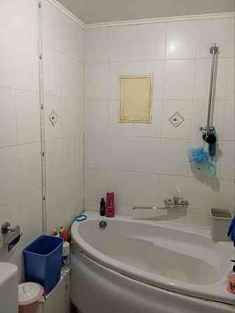 Продажа 2 комн квартиры ! Грузия ! Ильича Донецк