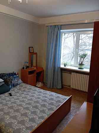 Продажа 2 комн квартиры ! Грузия ! Ильича Донецк