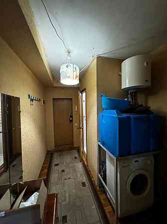 Продажа 2 комн квартиры ! Ор-р Рамада , Набережная Донецк