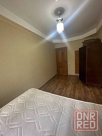 Продажа 2 комн квартиры ! Ор-р Рамада , Набережная Донецк - изображение 4