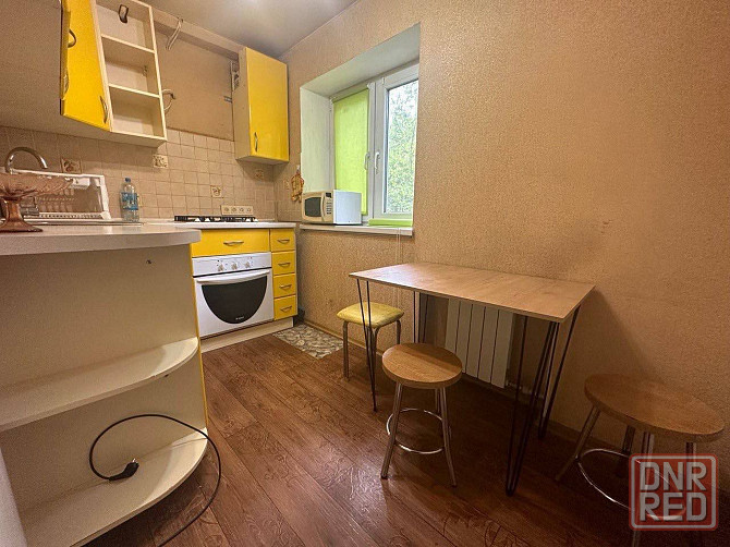 Продажа 2 комн квартиры ! Ор-р Рамада , Набережная Донецк - изображение 1