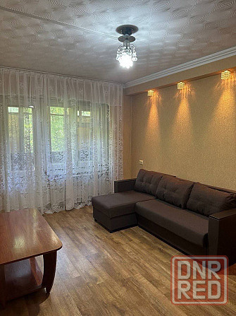 Продажа 2 комн квартиры ! Ор-р Рамада , Набережная Донецк - изображение 2