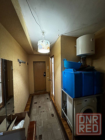 Продажа 2 комн квартиры ! Ор-р Рамада , Набережная Донецк - изображение 6