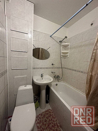 Продажа 2 комн квартиры ! Ор-р Рамада , Набережная Донецк - изображение 5