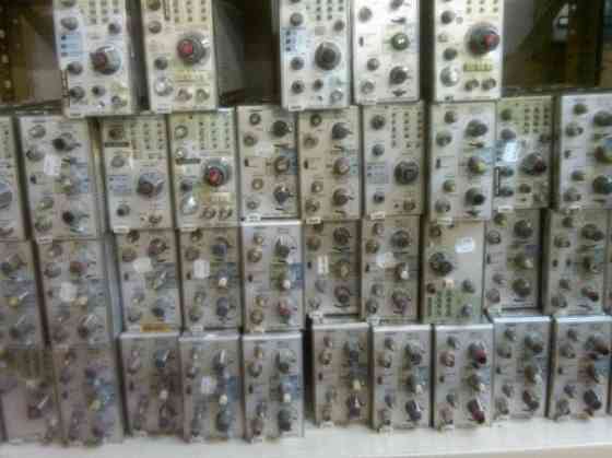 Куплю дорого радиодетали ссср и стран сэв приборов Донецк