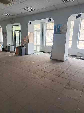 Продам магазин Университетская / Орешково 210 м2 Донецк