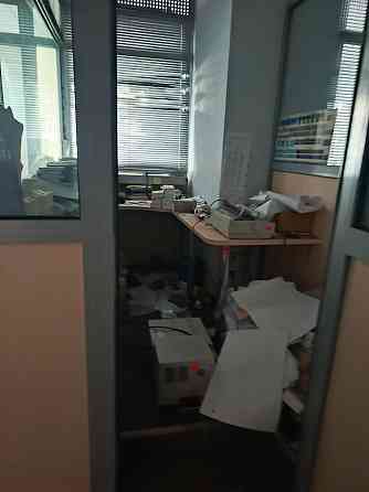 Продам магазин Университетская / Орешково 210 м2 Донецк