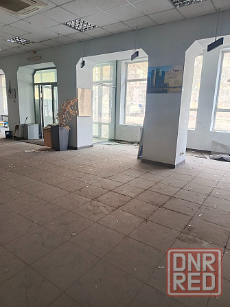 Продам магазин Университетская / Орешково 210 м2 Донецк - изображение 4
