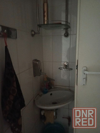 Продам магазин Университетская / Орешково 210 м2 Донецк - изображение 7