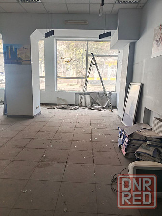 Продам магазин Университетская / Орешково 210 м2 Донецк - изображение 1