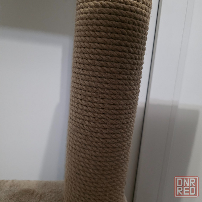 Когтеточка с домиком Донецк - изображение 5