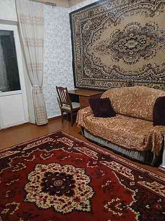 Сдам 2-к квартиру Пролетарский исполком 4197808 феникс Донецк