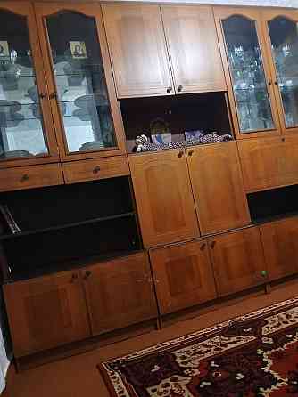 Сдам 2-к квартиру Пролетарский исполком 4197808 феникс Донецк