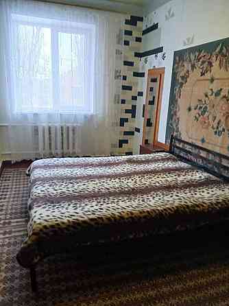 Сдам 2-к квартиру Пролетарский исполком 4197808 феникс Донецк