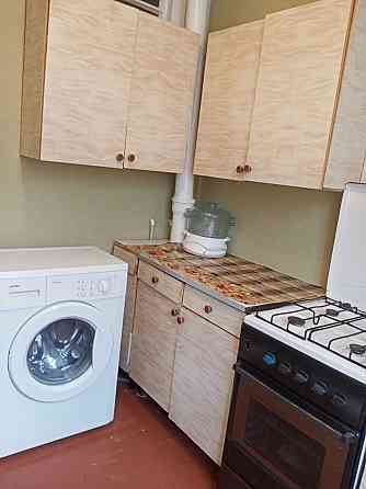 Сдам 2-к квартиру Пролетарский исполком 4197808 феникс Донецк