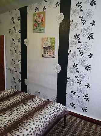 Сдам 2-к квартиру Пролетарский исполком 4197808 феникс Донецк