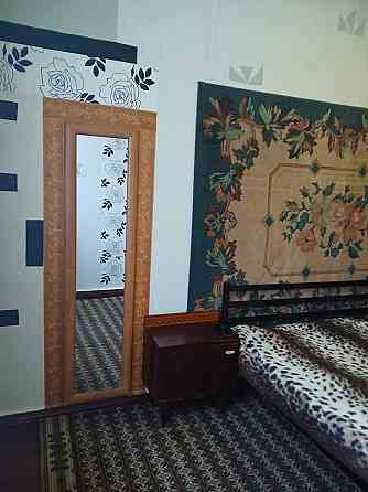 Сдам 2-к квартиру Пролетарский исполком 4197808 феникс Донецк