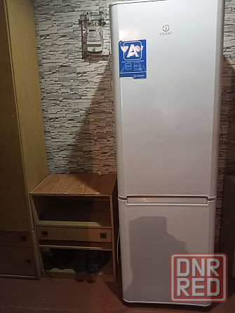 Сдам 2-к квартиру Пролетарский исполком 4197808 феникс Донецк - изображение 7