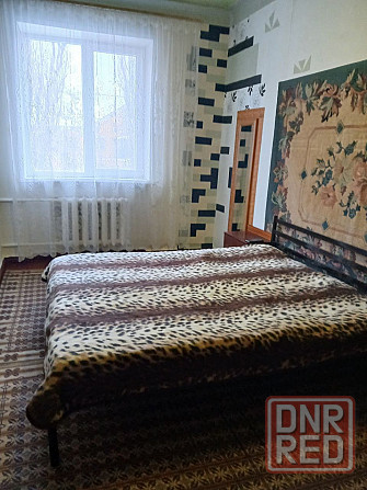 Сдам 2-к квартиру Пролетарский исполком 4197808 феникс Донецк - изображение 2