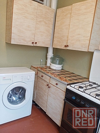 Сдам 2-к квартиру Пролетарский исполком 4197808 феникс Донецк - изображение 6