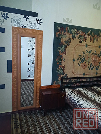 Сдам 2-к квартиру Пролетарский исполком 4197808 феникс Донецк - изображение 5