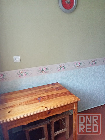 Сдам 2-к квартиру Пролетарский исполком 4197808 феникс Донецк - изображение 8