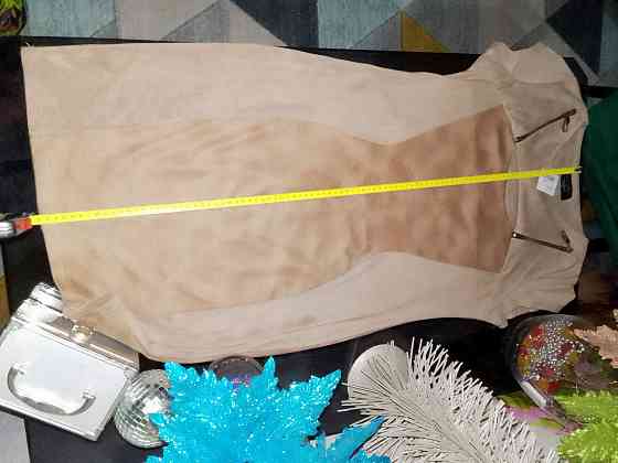 Платье Донецк